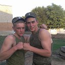 ���� �����, ������-��-����, 32 ���� - ��������� 21 ������ 2014