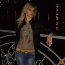 ���� ��������, ������, 37 ��� - ��������� 1 ��� 2014 � ������ ������ ��������