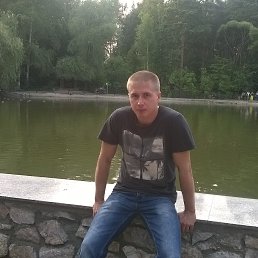 ���� �������, �����������, 41 ��� - ��������� 9 ������� 2014