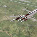 ��� �������� 08 VPG "SKY LINE" �� ������� ���� ����������