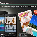 ���� Dt, ����, 50 ��� - ��������� 22 ���� 2014 � ������ ���� ����������