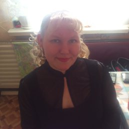 ����������, ������, 42 ����