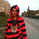  Sergey, -, 40  -  4  2014