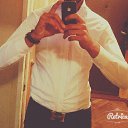 ���� **@**������� ������**@**, ������, 38 ��� - ��������� 17 ���� 2014 � ������ ���� ����������