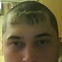 ���� �������, ���������� - ��������� 19 ��� 2014 � ������ ���� ����������