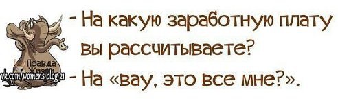 ))