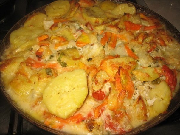 ,   . 4-6 , 2  , 2 , 3-4  ...