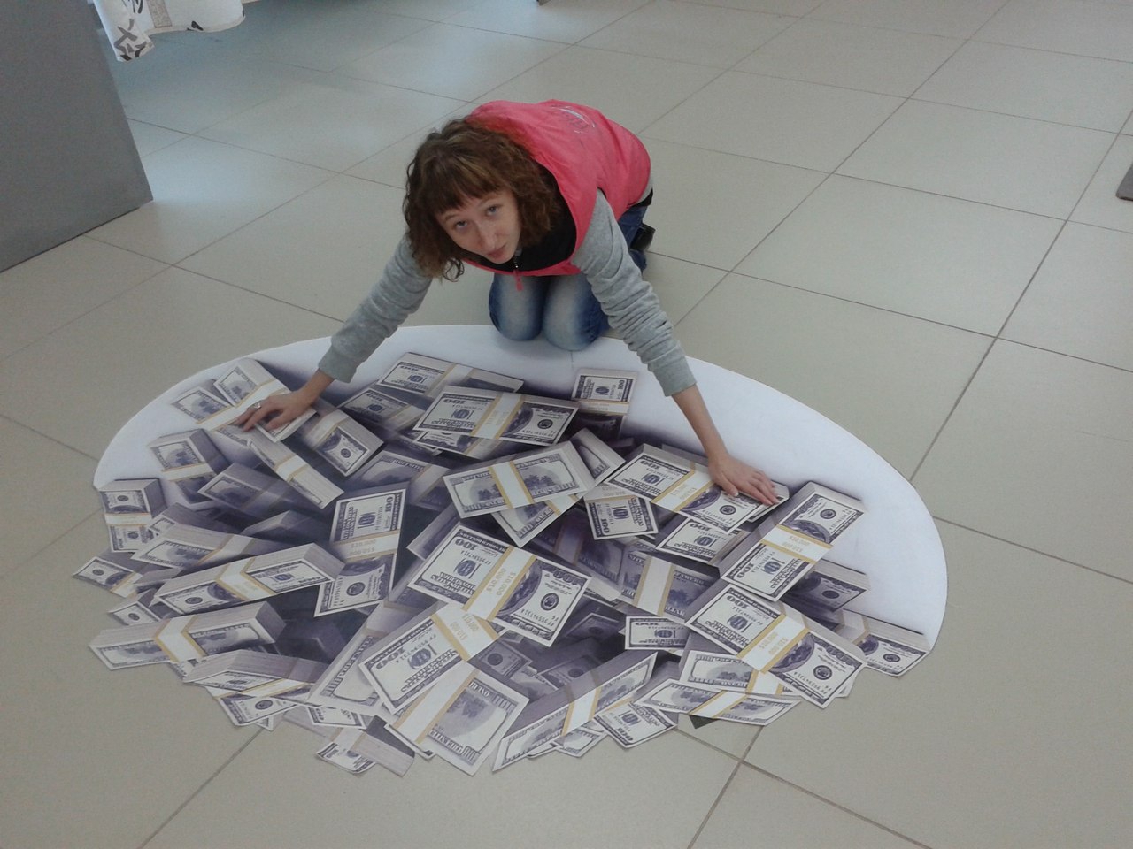  - 28  2014  01:42 - 10