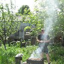 ���� ����, ��������, 41 ��� - ��������� 28 ���� 2014 � ������ ���� ����������