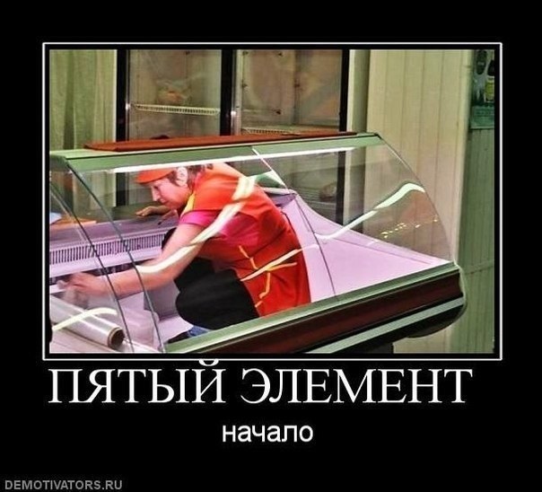 ☆ ☆ - 3  2014  08:06