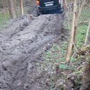���� �����, ������, 38 ��� - ��������� 20 ���� 2014 � ������ ���� ����������
