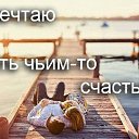 ���� ���� ���, ������ �������� - ��������� 11 ��� 2014 � ������ ������ ��������