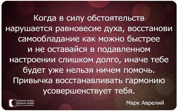     - 2  2014  13:00