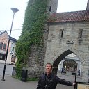 ����� �������� � ������ ����� �� ������� ����������� � �������� ���� 2014�