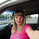 ���� ��������, ����������, 46 ��� - ��������� 5 ���� 2014