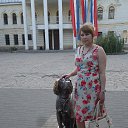  , , 32  -  12  2014    2014.