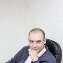 ���� ���������, ������, 38 ��� - ��������� 1 ������� 2014 � ������ ���� ����������