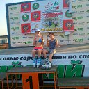���� ������, ������������, 55 ��� - ��������� 23 ���� 2014 � ������ ����� 2014�