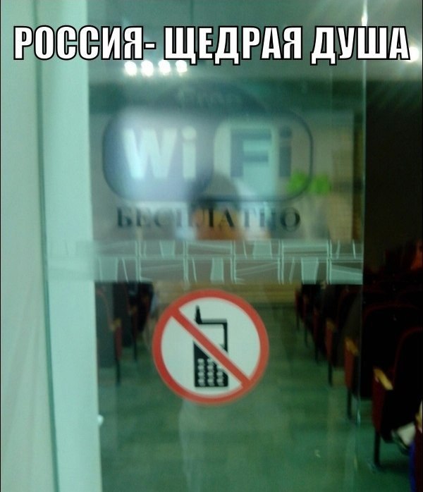   - 4  2014  23:05