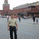 ���� ��� ���, ���������, 39 ��� - ��������� 17 ��� 2014 � ������ ���� ����������