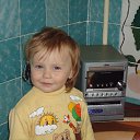 ���� ������, �����-���������, 46 ��� - ��������� 26 ��� 2014 � ������ ������ ��������