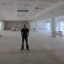 ���� �������, ������, 49 ��� - ��������� 9 ���� 2014 � ������ �������