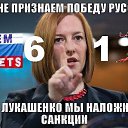 ���� ������, ���������, 43 ���� - ��������� 15 ��� 2014 � ������ ������ ��������
