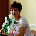 �� ������ �� ������� ���� ����������