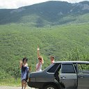 ���� �������, �����������, 53 ���� - ��������� 29 ���� 2014 � ������ ����� ��������!!!����� � ����� ����!�