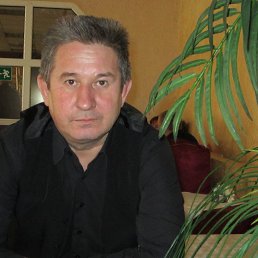  Rinat Ibragimov, , 60  -  13  2014