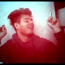 ���� Andrew Alexeeff, ������, 34 ���� - ��������� 13 ��� 2014 � ������ ���� ����������