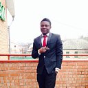  James Isaac Lee, , 42  -  5  2014    