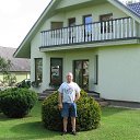 ���� Randar, ������� - ��������� 20 ������� 2014 � ������ ������ ��������