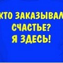 C������- ��� ����. ��� ������ ����, ����� ������ ������� ���. �� ������� ���� ����������