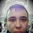 ���� ���� Icq 562500504, ���, 39 ��� - ��������� 12 ���� 2014