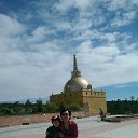 ���� ������, ������ - ��������� 4 ���� 2014 � ������ ������ ��������