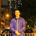 ���� Koi-kto, ������, 45 ��� - ��������� 8 ������� 2014 � ������ ���� ����������