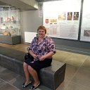  Marija, , 66  -  10  2014    