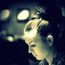 ���� �����, �����-��������� - ��������� 18 ����� 2014 � ������ ������ ��������