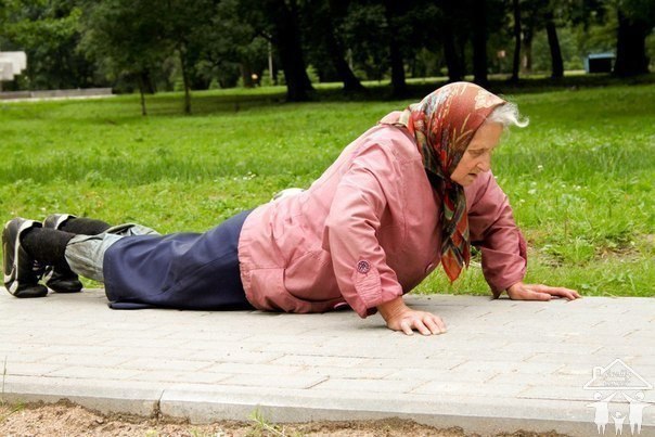   72 ...         .  ... ...