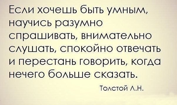  ( ) - 8  2014  07:24