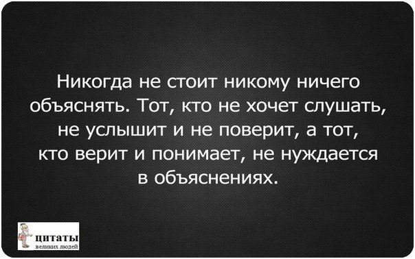  - 12  2014  05:16 - 2
