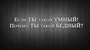 - - 29  2014  17:27 - 19