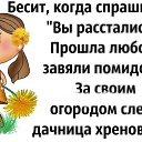  , - -  11  2014    