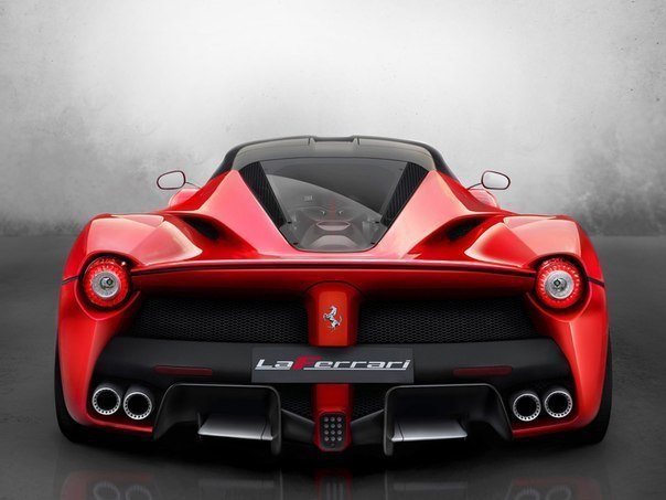 LaFerrari. : 963 ..  : 900  :   : 350 / ... - 5