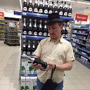 ���� �������, ������, 58 ��� - ��������� 31 ���� 2014 � ������ �����