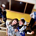 ���� Diana, ������� - ��������� 24 ��� 2014 � ������ ������ ��������
