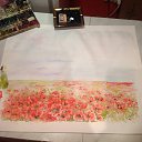 ���� ������, �����-���������, 51 ��� - ��������� 13 ������� 2014 � ������ �������