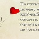 ���� ��������, ������ - ��������� 22 ����� 2014 � ������ ������ ��������