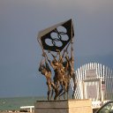  Nadiusha Fedorovna, , 81  -  11  2014    